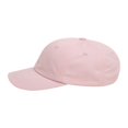 thumbnail image 4 of MesaSe Enfants Chapeau de Soleil de Baseball Style Décontracté Couleur Unie Réglable Polyester Coton Été Accessoire de Plein Air, 4 of 7