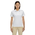 thumbnail image 1 of Ash City - Core 365 Ladies' Origin Performance PiquÃ© Polo, 1 of 3