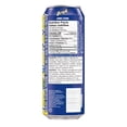 thumbnail image 3 of Brisk Lemon Iced Tea 710mL, Can, 3 of 5