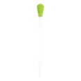 thumbnail image 1 of Shisuyan Fish Tank Accessories Fish Tank Water Changer Plastic Green 1Pack, 1 of 9