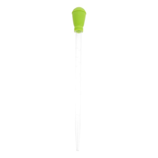 Shisuyan Fish Tank Accessories Fish Tank Water Changer Plastic Green 1Pack