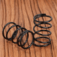 thumbnail image 1 of 5 Pcs Têtes de Coupe 3660582001 Ressort de Compression pour EGO ST1500 ST1520 ST1530 Coupe-Bordures 15 Pouces, 1 of 6