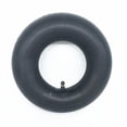 thumbnail image 1 of MYG for 9 Inch Electromobile Battery Truck Inner Tube 9X3.50-4 Pneumatic Inner Tube Rubber Scooter Wheel Replacement Parts for Electric Vehicles Private Land Use Only, 1 of 3