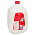 thumbnail image 3 of Perfection Homogenized Milk, 3 of 7