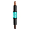 thumbnail image 1 of NYX PROFESSIONAL MAKEUP, Wonder Stick, Dual-Ended Stick, Contour And Highlight - DEEP, 1 of 4
