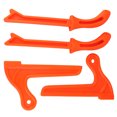 thumbnail image 3 of Bâton de Poussée de Scie, Bâtons de Poussée Durables avec Prise en Main Stable pour Menuiserie, 3 of 8