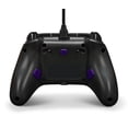 thumbnail image 4 of Manette câblée Advantage PowerA pour Xbox Series X|S - Sparkle, 4 of 9