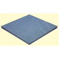 thumbnail image 1 of Housse de Sécurité Dura-Mesh - Bleu, 1 of 1