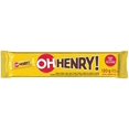 thumbnail image 2 of OH HENRY! CHOCOLATE 58G [24PK], 2 of 2