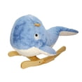 thumbnail image 1 of Little Rocker, Baleine, 1 of 4