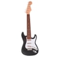 thumbnail image 1 of Guitare Électrique pour Enfants, Jouet Guitare Électrique Actif et Musical Sécuritaire, Multifonctionnel, Apparence Réelle pour l'Extérieur, 1 of 8
