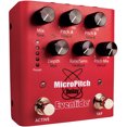 thumbnail image 1 of Eventide Pédale de Retard MicroPitch, 1 of 5