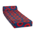 thumbnail image 4 of ComfyKids® 2-in-1 Flip Chair, 4 of 7
