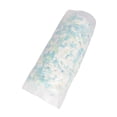 thumbnail image 2 of veasfak Memory Foam Filling Pillow Refill Stuffing Material for Sofa Cushion Dog Bed 2KG, 2 of 9