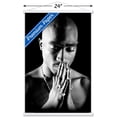 thumbnail image 2 of Tupac - Prier, 2 of 4