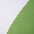 thumbnail image 2 of Outdoor Square Cushion 18in - Aqua Cabana (2 Pack), 2 of 4