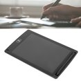 thumbnail image 4 of 8.5 Inch LCD Writing Tablet for Kids, LCD Colorful Drawing Tablet Pad Erasable Drawing Doodle Board, Educational Learning Toys  for Kids Adults Learning & Education, 4 of 7