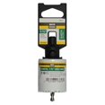 thumbnail image 1 of Disston 698656 1.75 in. Master Mechanic Hole Saw, 1 of 1