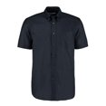 thumbnail image 1 of Kustom Kit Chemise Oxford Classique à Manches Courtes de Travail pour Hommes, 1 of 2