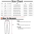 thumbnail image 3 of cllios Pantalon Cargo Homme Pantalon de Travail Militaire Multi-Poches Pantalon Tactique Extérieur Durable Travail Randonnée Pantalon Résistant à l'Eau Pantalon de Voyage avec Multi-Poches, 3 of 6