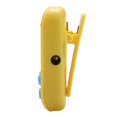 thumbnail image 4 of Metronome For Guitar, Digital Metronome Mechanical Metronome Rechargeable LCD Electronic Mini Digital Metronome Portable M65 Metronome with Battery For Guitar Piano, 4 of 8