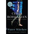 thumbnail image 1 of Water Witches (25th Anniversary Edition), 1 of 1