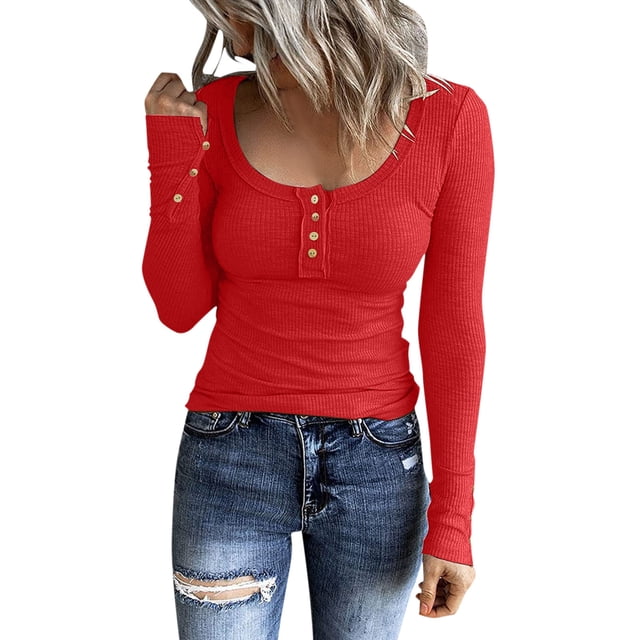 Chandail Athlétique à Manches Courtes Femme Hauts Coupe Ample pour Femmes T-Shirt Femme Chemises à Manches Longues pour Femmes T-Shirt Extensible pour Femmes T-Shirt Rayé pour Femmes Chemise à Manches Courtes pour Femmes T-Shirts Rayés pour Femmes Manches Courtes