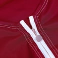 thumbnail image 2 of Babysbule Liquidation Robes pour Femmes Dames Abaya Musulmane à Imprimé Floral Kaftan Vintage Islamique Robe Longue Robe Maxi, 2 of 7