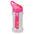 thumbnail image 3 of Cool Gear Paloma Bottle, 3 of 5