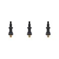 thumbnail image 4 of Ruiboury 1pc Pressure Washer Adapter Foam Nozzle Adapter Car Washing Accessories Type H 3Set, 4 of 6