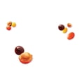 thumbnail image 3 of REESE'S PIECES Peanut Candy, 3 of 8