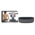 thumbnail image 2 of EGNMCR Compression For Relieving The Ultimate Pain Relief Belt For And Low Back Pain Protection belt, 2 of 9
