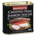 thumbnail image 3 of Jambon haché Mario's 340 g  en conserve, 3 of 6