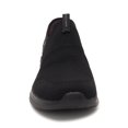 thumbnail image 2 of Skechers Espadrille à Enfiler Mains Libres Ultra Flex 3.0 Smooth Step pour Homme, 2 of 7