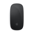 thumbnail image 2 of Apple Magic Mouse (USB‑C) - Black Multi-Touch Surface, 2 of 5