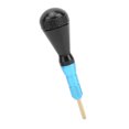 thumbnail image 4 of Soft Tip Extractor, Yctze Electronic Broken Soft Tip Darts Point Extractor Remover Tool for Electronic Dartboards, 4 of 7