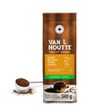 thumbnail image 1 of Van Houtte® Decaf Vanilla Hazelnut Light Roast Ground Coffee, 1 of 7
