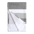 thumbnail image 4 of Hometrends 2-pack Kitchen Towels, 4 of 4