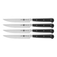 thumbnail image 1 of ZWILLING Steak-Sets 4 Piece Steak Set, 1 of 4