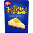 thumbnail image 1 of Honey Maid, P'tite Abeille Chapelure, 1 of 6