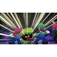 thumbnail image 2 of Mario & Luigi™: Brothership, 2 of 7