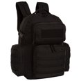 thumbnail image 1 of Sac à Dos Backpack, 1 of 8