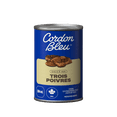 thumbnail image 2 of Cordon Bleu 3 Peppercorn Sauce, 2 of 5