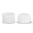 thumbnail image 3 of serony Storage Box with Lid Silicone Molds Reusable Non-Stick Jewelry Organizer Moulds Desktop Decor Resin Casting Tools, 3 of 6