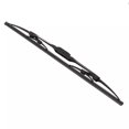 thumbnail image 3 of Wiper Blade Set for GM for Cruze 11-16, 3 of 3