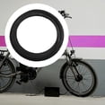 thumbnail image 4 of 16 Inch Wheel Tire 16 X2.125 Tyre Inner Tube for Bikes Gas Electric Scooters, 4 of 9
