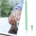 thumbnail image 3 of Baohd Suitable for second-generation Apple Pencil 2 silicone protective case, 3 of 9