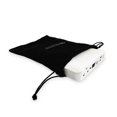 thumbnail image 3 of Zopec Explore 4000 Battery - CPAP Accessories, 3 of 3