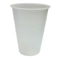 thumbnail image 1 of Empress RSC59733 16 oz Polystyrene Cold Cup, Translucent, 1 of 1