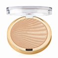 thumbnail image 1 of Milani Poudre éclat instantané Strobelight, 1 of 3
